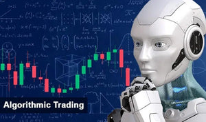 The Art of Systematic Trading: Mastering Data-Driven Investment Strategies for Success