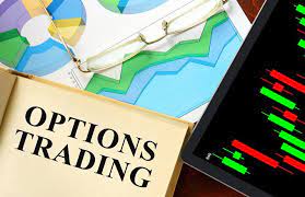 Options Trading 101: A Comprehensive Guide for Aspiring Traders